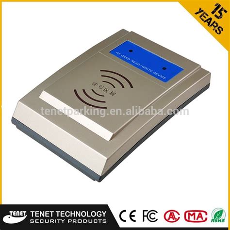 rfid china reader|RFID Related Products Manufacturer in China .